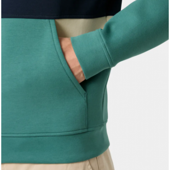 Men's Koster Sweat Jacket