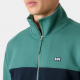 Men's Koster Sweat Jacket