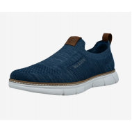 Slip on SShoe