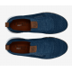 Slip on SShoe