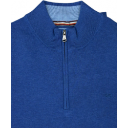 1/4 Zip Jumper