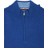 1/4 Zip Jumper