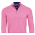 1/4 Zip Jumper