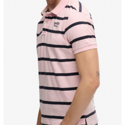 Superdry Vintage Polo