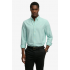 Super Dry Preppy Oxford Shirt