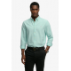 Super Dry Preppy Oxford Shirt