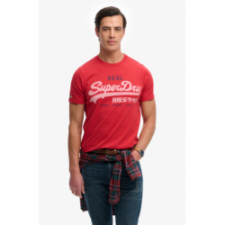 Superdry Classic T-Shirt