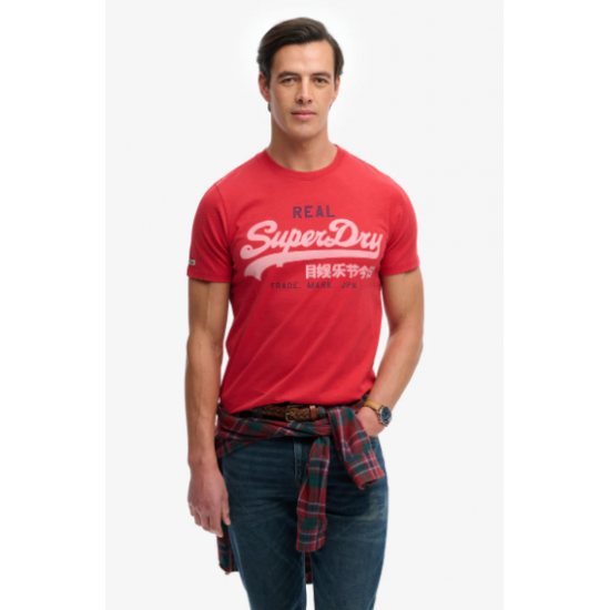 Superdry Classic T-Shirt