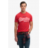 Superdry Classic T-Shirt