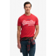 Superdry Classic T-Shirt