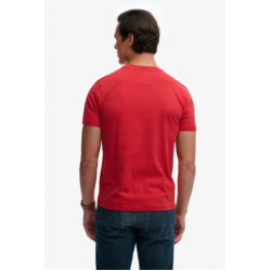 Superdry Classic T-Shirt