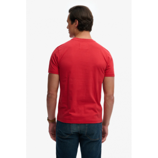 Superdry Classic T-Shirt