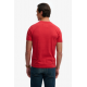Superdry Classic T-Shirt