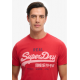 Superdry Classic T-Shirt