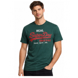 Superdry Classic T-Shirt