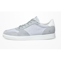 ECCO Street Lite