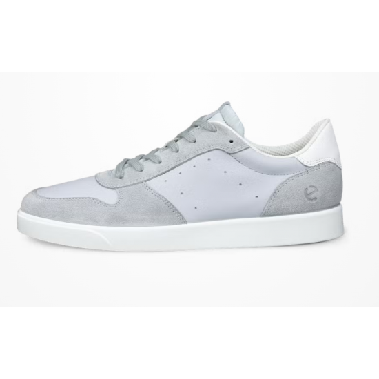 ECCO Street Lite