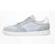ECCO Street Lite