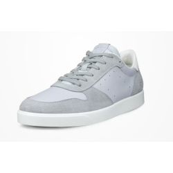 ECCO Street Lite