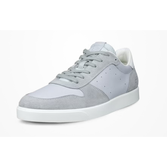 ECCO Street Lite