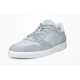 ECCO Street Lite