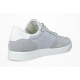 ECCO Street Lite