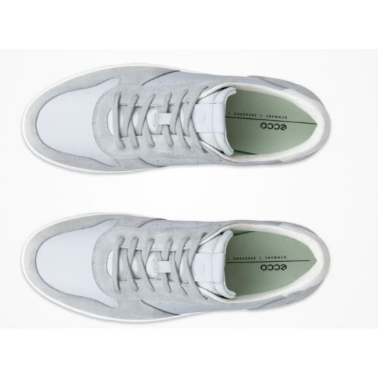 ECCO Street Lite