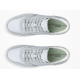 ECCO Street Lite