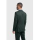 Forest Three Piece Suit