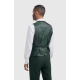 Forest Three Piece Suit