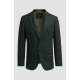 Forest Three Piece Suit