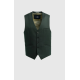 Forest Three Piece Suit