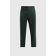 Forest Three Piece Suit