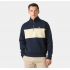 Koster Sweat Half-Zip