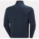 Koster Sweat Half-Zip
