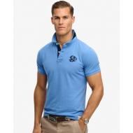 Superdry Monogram Polo