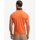 Superdry Monogram Polo