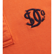 Superdry Monogram Polo