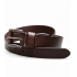 Superdry Leather Belt