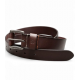 Superdry Leather Belt