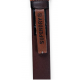 Superdry Leather Belt