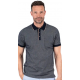 Pre End Polo Shirt