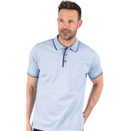 Pre End Polo Shirt