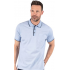 Pre End Polo Shirt