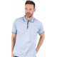 Pre End Polo Shirt