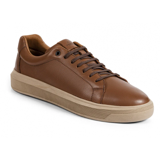 Mens Casual Trainer