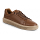 Mens Casual Trainer
