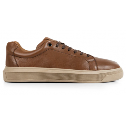Mens Casual Trainer