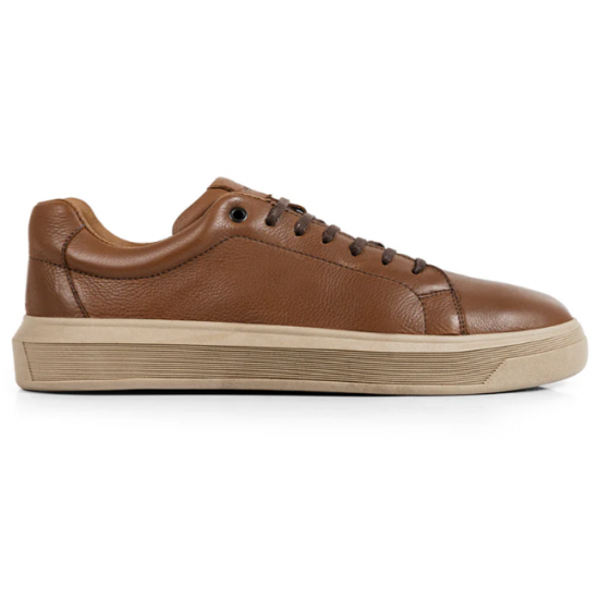 Mens Casual Trainer