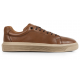 Mens Casual Trainer